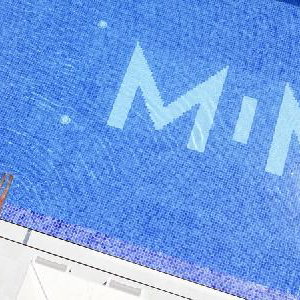 Hotel Mim Mallorca cazare Sa Coma
