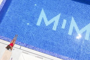 Hotel Mim Mallorca cazare Sa Coma