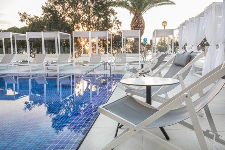 Mim Mallorca