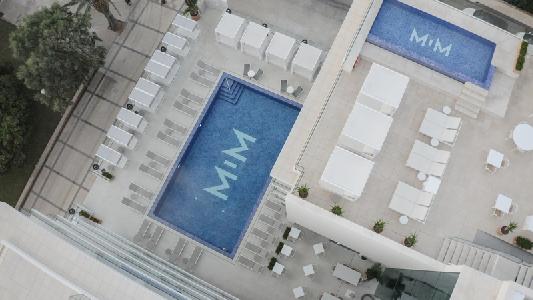 Mim Mallorca