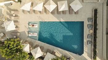 Hotel Inea Sole Hotel