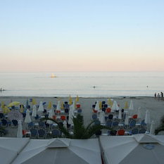Hotel Zografos cazare Leptokarya