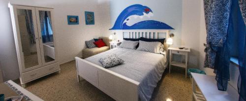 Hotel B&B Caronte Messina