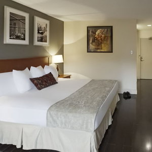 Hotel Hearthstone Sydney cazare Sydney