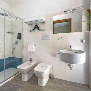 Sejur Donna Laura vacanta Messina