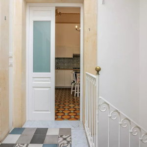 Hotel A'Storia cazare Siracusa