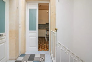 Hotel A'Storia cazare Siracusa