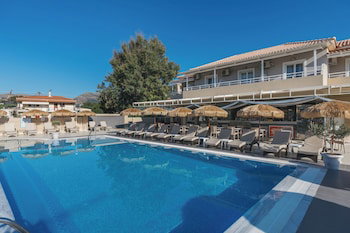 Hotel Esperia