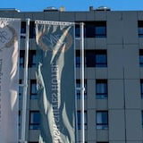 Hotel Nash Airport cazare Le Grand-Saconnex