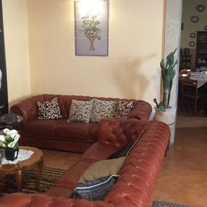 Sejur Hotel Archimede vacanta Siracusa