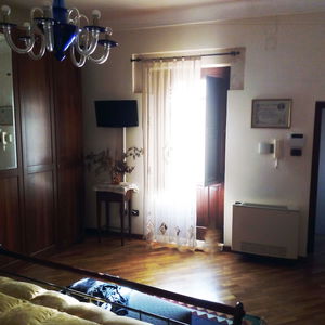 Sejur B&B Luna vacanta Siracusa