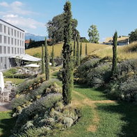 Hotel Modern Times Vevey A Tribute Portfolio cazare Montreux