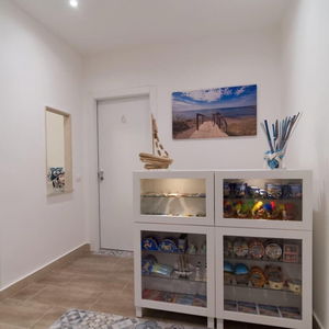 Sejur B&B Raudino vacanta Siracusa