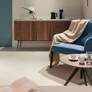 Sejur Byssus Suites vacanta Siracusa