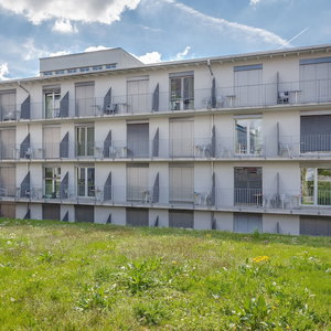 Hotel Anstatthotel.ch Hochdorf cazare Hochdorf