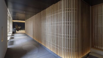 Soki Kanazawa