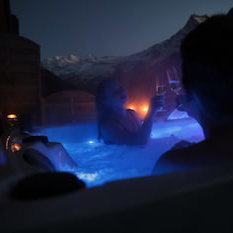 Hotel Hotel Baren cazare Kandergrund