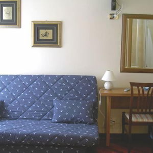 Sejur Gelone vacanta Siracusa