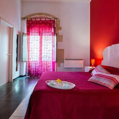 Sejur Kyanos Residence vacanta Siracusa