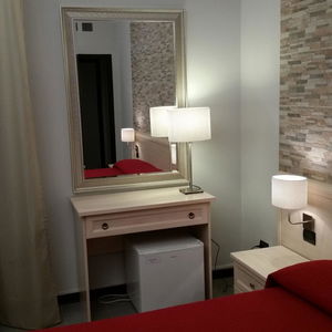 Sejur La Maison Des Rêves vacanta Siracusa