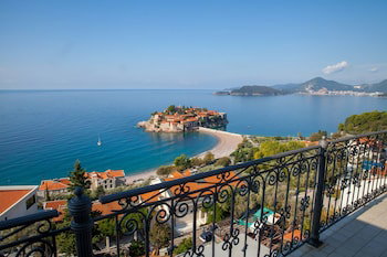 Hotel Edelweiss