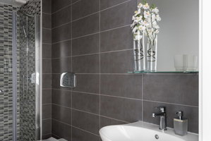 Hotel Wonderful Italy Suites cazare Siracusa
