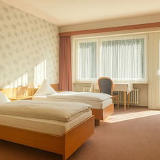 Hotel Hotel Bad Ramsach cazare Laufelfingen