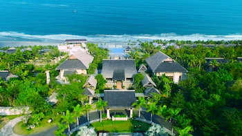 Hotel Sun Spa Resort