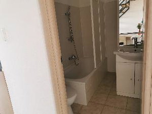 Hotel Terres De France - Les Hauts Du Maquis cazare Linguizzetta
