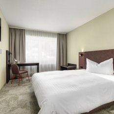 Hotel Storchen cazare Aarau