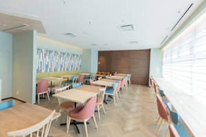 Hotel Joytel Osaka cazare Kobe