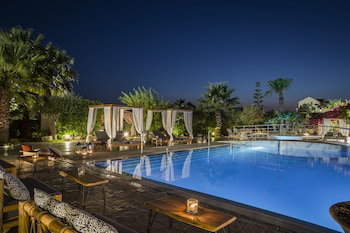 Hotel Avithos Resort