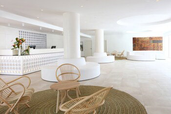 Iberostar Santa Eulalia