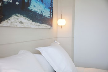 Iberostar Santa Eulalia