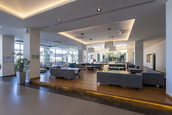 Astir Odysseus Kos Resort And Spa