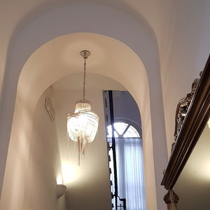 Hotel Fera O' Luni cazare Catania