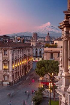 Hotel Hotel Gresi