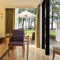 Sejur Dusit Thani Laguna Phuket vacanta Bang Tao Beach