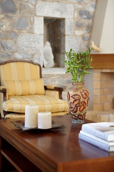Petritis Guesthouse