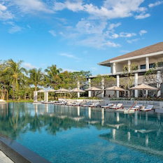 Hotel Azerai Ke Ga Bay cazare Thuan Nam