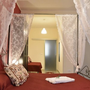Hotel Al Quadrato D'Oro cazare Catania