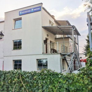 Hotel Tawerna Cicha Przysta? cazare Zielona Gora