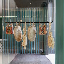 Hotel Vincci Bonjardim cazare Canelas