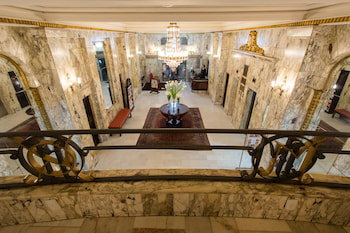 Hotel Ok Rio De Janeiro