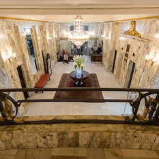 Hotel Ok Rio De Janeiro cazare Itaborai