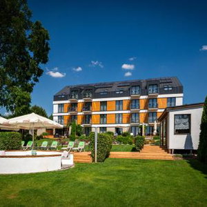 Hotel Hotel Uniejow cazare Uniejow