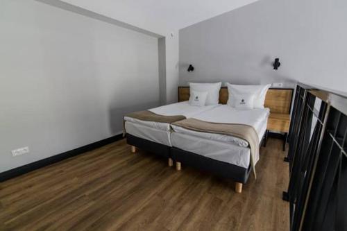 Hotel Hotel Browar Wiatr