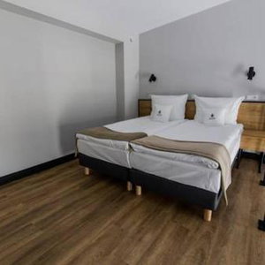 Hotel Hotel Browar Wiatr cazare Uniejow