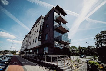 Hotel Hotel Evva