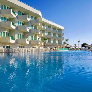 Sejur Dragut Point South Hotel vacanta Bodrum